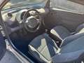 smart forTwo Fortwo I 1998 0.7 Grandstyle 61cv Argento - thumbnail 11