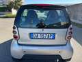 smart forTwo Fortwo I 1998 0.7 Grandstyle 61cv Argento - thumbnail 6