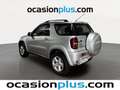 Toyota RAV4 2.0 Sol Gris - thumbnail 3