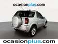 Toyota RAV4 2.0 Sol Gris - thumbnail 4