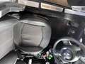 MINI Cooper D Countryman 1.6 Business motore nuovo originale Bianco - thumbnail 6