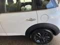 MINI Cooper D Countryman 1.6 Business motore nuovo originale Bianco - thumbnail 2