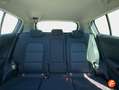 Kia Sportage 1.6 MHEV Drive 100kW (136CV) 4x2 Gris - thumbnail 14