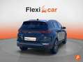 Kia Sportage 1.6 MHEV Drive 100kW (136CV) 4x2 Gris - thumbnail 8