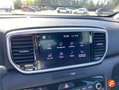 Kia Sportage 1.6 MHEV Drive 100kW (136CV) 4x2 Gris - thumbnail 19