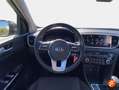 Kia Sportage 1.6 MHEV Drive 100kW (136CV) 4x2 Gris - thumbnail 16