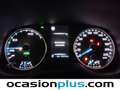 Toyota RAV 4 2.5 hybrid 2WD Business Blanco - thumbnail 24
