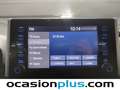 Toyota RAV 4 2.5 hybrid 2WD Business Blanco - thumbnail 32