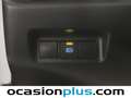 Toyota RAV 4 2.5 hybrid 2WD Business Blanco - thumbnail 9