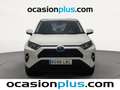 Toyota RAV 4 2.5 hybrid 2WD Business Blanco - thumbnail 14