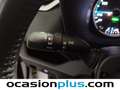 Toyota RAV 4 2.5 hybrid 2WD Business Blanco - thumbnail 25