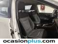 Toyota RAV 4 2.5 hybrid 2WD Business Blanco - thumbnail 20