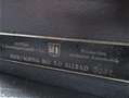 Alpina B10 E34 / 3.0 / Allrad / Aut. /  Service History / Plateado - thumbnail 15