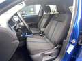 Volkswagen T-Roc 1.5 TSI STYLE NAVI LED PDC Blau - thumbnail 10