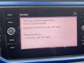 Volkswagen T-Roc 1.5 TSI STYLE NAVI LED PDC Blau - thumbnail 15