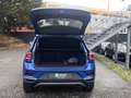 Volkswagen T-Roc 1.5 TSI STYLE NAVI LED PDC Blau - thumbnail 8