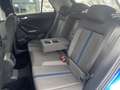 Volkswagen T-Roc 1.5 TSI STYLE NAVI LED PDC Blau - thumbnail 12