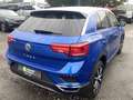 Volkswagen T-Roc 1.5 TSI STYLE NAVI LED PDC Blau - thumbnail 7