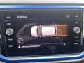 Volkswagen T-Roc 1.5 TSI STYLE NAVI LED PDC Blau - thumbnail 16