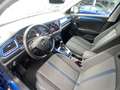 Volkswagen T-Roc 1.5 TSI STYLE NAVI LED PDC Blau - thumbnail 13