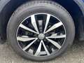 Volkswagen T-Roc 1.5 TSI STYLE NAVI LED PDC Blau - thumbnail 4