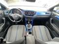 Volkswagen T-Roc 1.5 TSI STYLE NAVI LED PDC Blau - thumbnail 11
