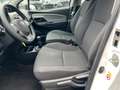 Toyota Yaris Basis Cool & Sound Alb - thumbnail 9