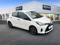 Toyota Yaris Basis Cool & Sound Alb - thumbnail 3