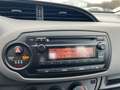 Toyota Yaris Basis Cool & Sound Alb - thumbnail 15
