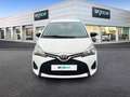 Toyota Yaris Basis Cool & Sound Alb - thumbnail 2