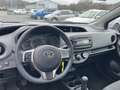 Toyota Yaris Basis Cool & Sound Alb - thumbnail 8