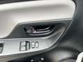 Toyota Yaris Basis Cool & Sound Alb - thumbnail 12