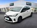 Toyota Yaris Basis Cool & Sound Alb - thumbnail 1