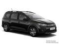 Dacia Jogger Expression ECO-G 100 7-Sitzer Schwarz - thumbnail 1