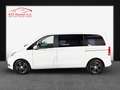 Mercedes-Benz V 250 V 250 d AVANTGARDE * 5 SITZE * FINANZIERUNG * Wit - thumbnail 7
