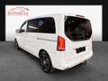 Mercedes-Benz V 250 V 250 d AVANTGARDE * 5 SITZE * FINANZIERUNG * Wit - thumbnail 5
