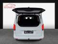 Mercedes-Benz V 250 V 250 d AVANTGARDE * 5 SITZE * FINANZIERUNG * Wit - thumbnail 9