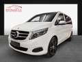 Mercedes-Benz V 250 V 250 d AVANTGARDE * 5 SITZE * FINANZIERUNG * Wit - thumbnail 1