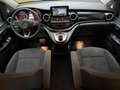 Mercedes-Benz V 250 V 250 d AVANTGARDE * 5 SITZE * FINANZIERUNG * Wit - thumbnail 11