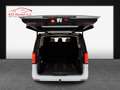 Mercedes-Benz V 250 V 250 d AVANTGARDE * 5 SITZE * FINANZIERUNG * Wit - thumbnail 10