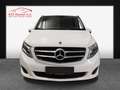 Mercedes-Benz V 250 V 250 d AVANTGARDE * 5 SITZE * FINANZIERUNG * Wit - thumbnail 3