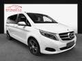 Mercedes-Benz V 250 V 250 d AVANTGARDE * 5 SITZE * FINANZIERUNG * Wit - thumbnail 2