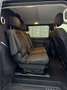 Mercedes-Benz V 250 V 250 d AVANTGARDE * 5 SITZE * FINANZIERUNG * Wit - thumbnail 15