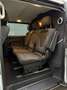 Mercedes-Benz V 250 V 250 d AVANTGARDE * 5 SITZE * FINANZIERUNG * Wit - thumbnail 16