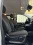 Mercedes-Benz V 250 V 250 d AVANTGARDE * 5 SITZE * FINANZIERUNG * Wit - thumbnail 14