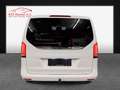 Mercedes-Benz V 250 V 250 d AVANTGARDE * 5 SITZE * FINANZIERUNG * Wit - thumbnail 6