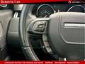 Land Rover Range Rover Evoque (2) TD4 180 DYNAMIC BVA9 HSE Rood - thumbnail 18