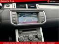 Land Rover Range Rover Evoque (2) TD4 180 DYNAMIC BVA9 HSE Rood - thumbnail 19