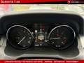 Land Rover Range Rover Evoque (2) TD4 180 DYNAMIC BVA9 HSE Rood - thumbnail 20