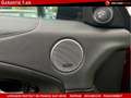 Land Rover Range Rover Evoque (2) TD4 180 DYNAMIC BVA9 HSE Rood - thumbnail 15